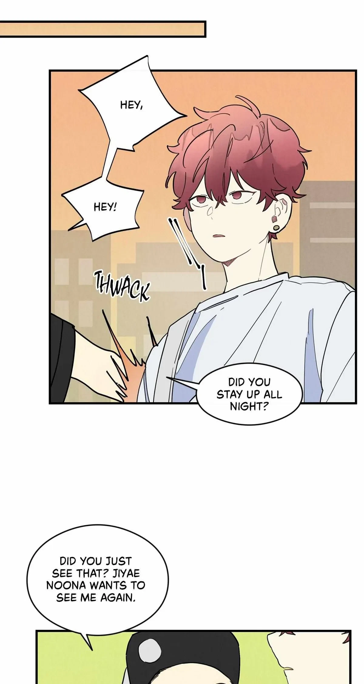 Chapter 22, page 25