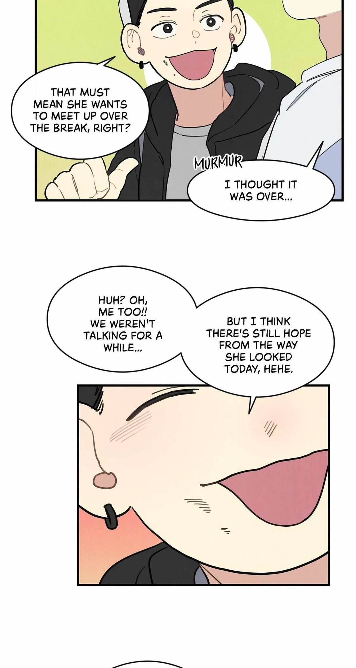 Chapter 22, page 26