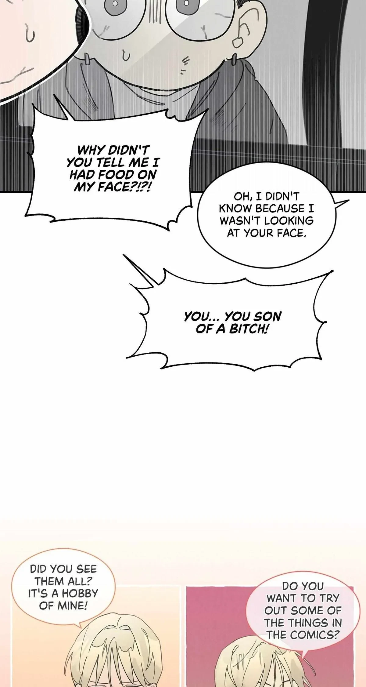 Chapter 22, page 28