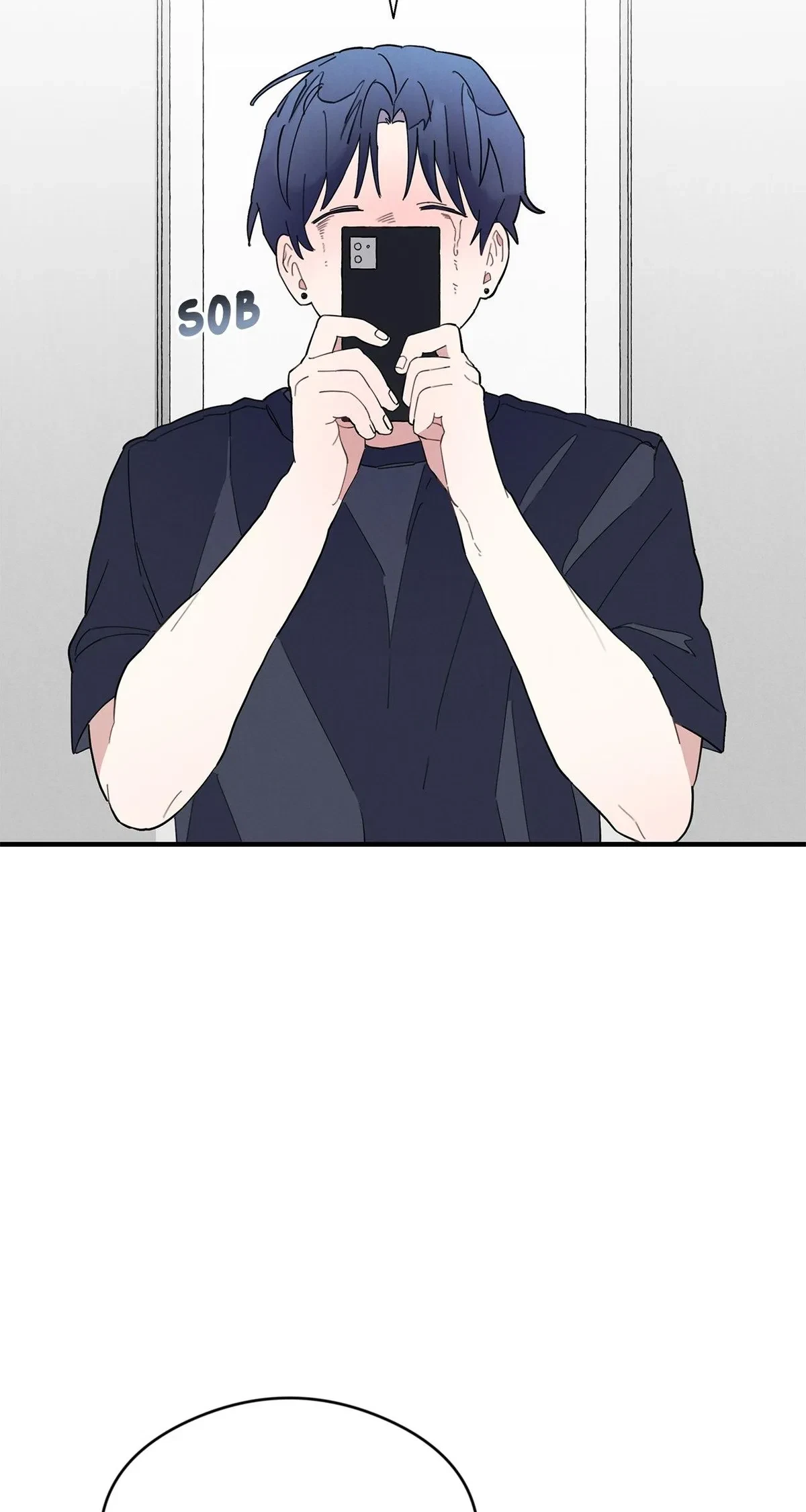 Chapter 22, page 33