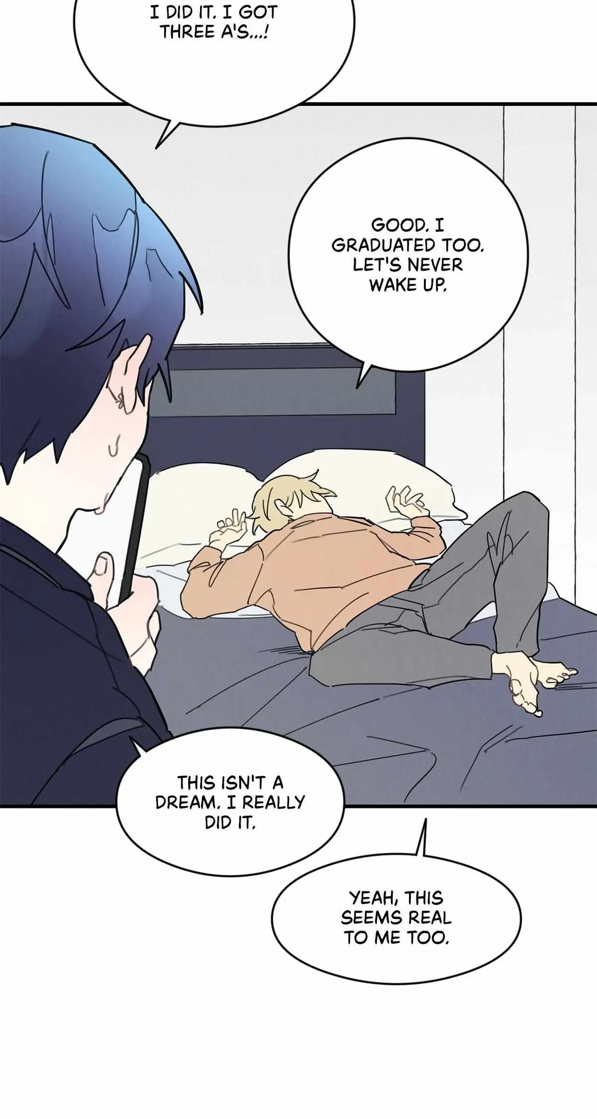 Chapter 22, page 34