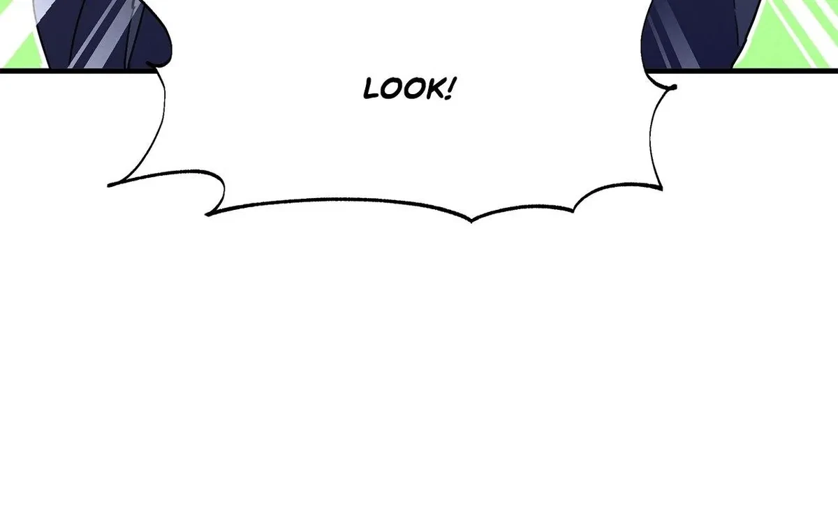 Chapter 22, page 36