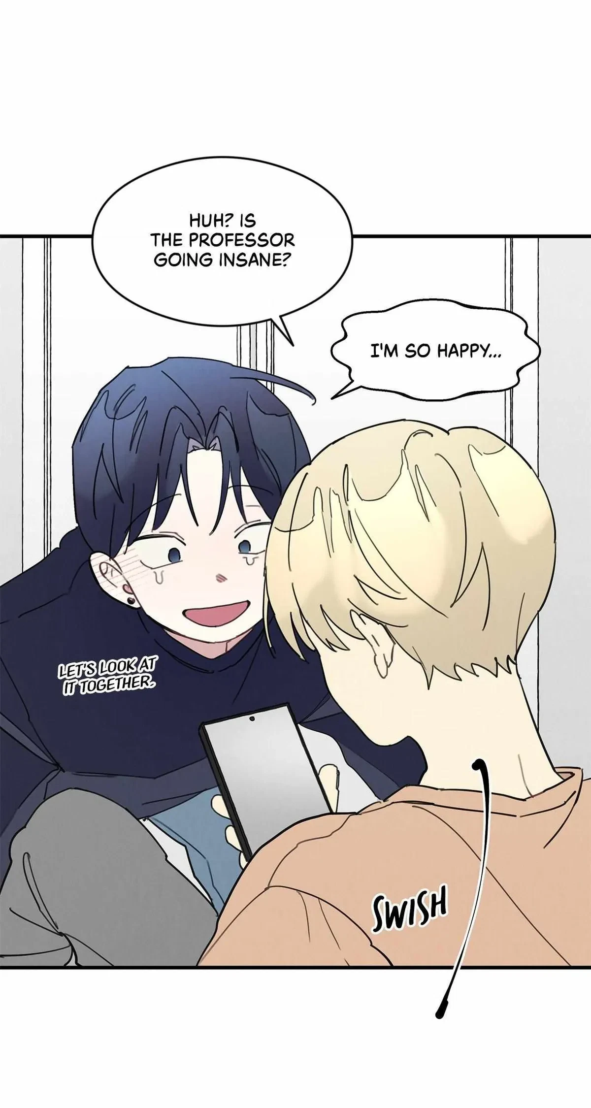 Chapter 22, page 37