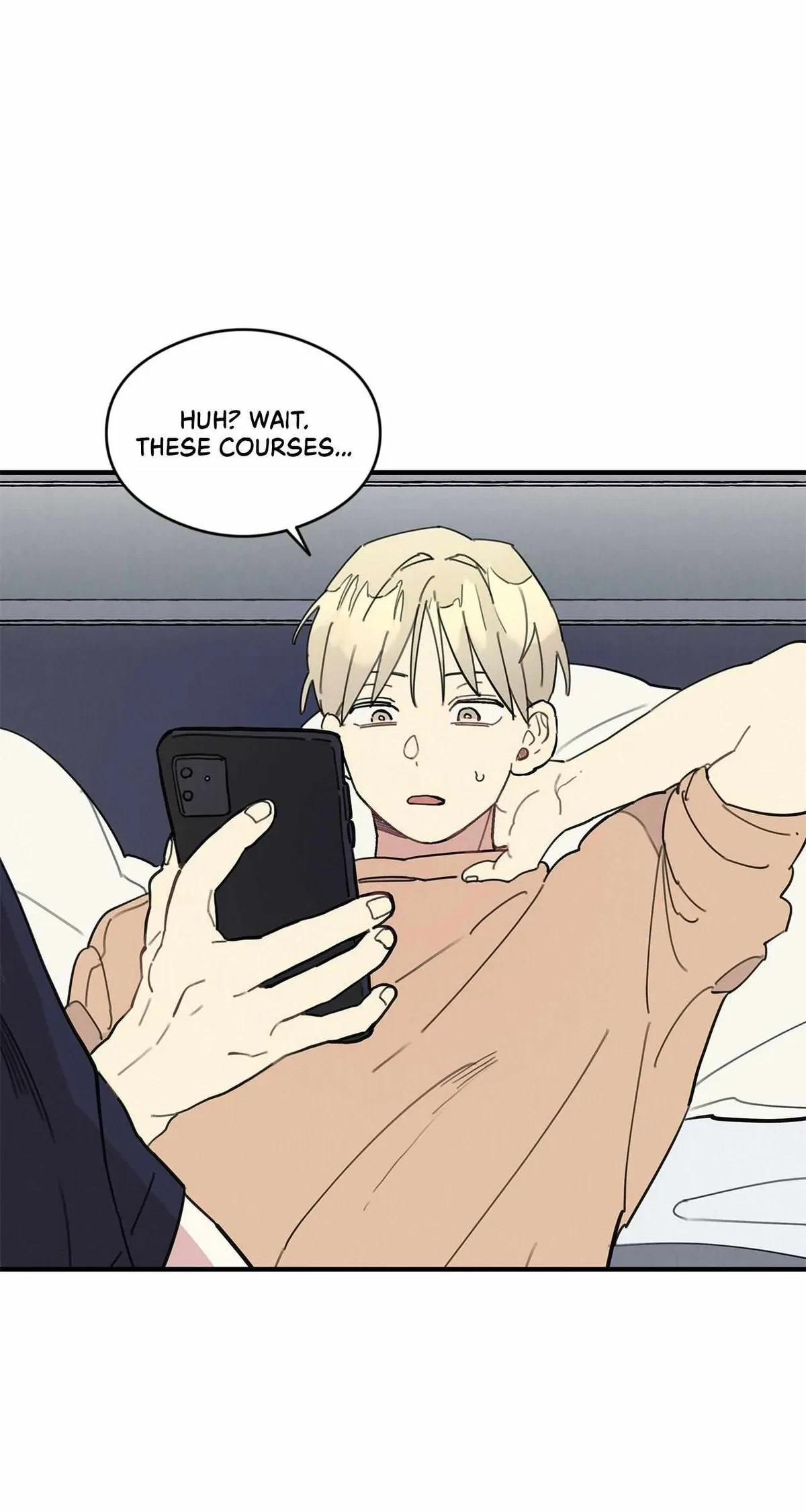 Chapter 22, page 38