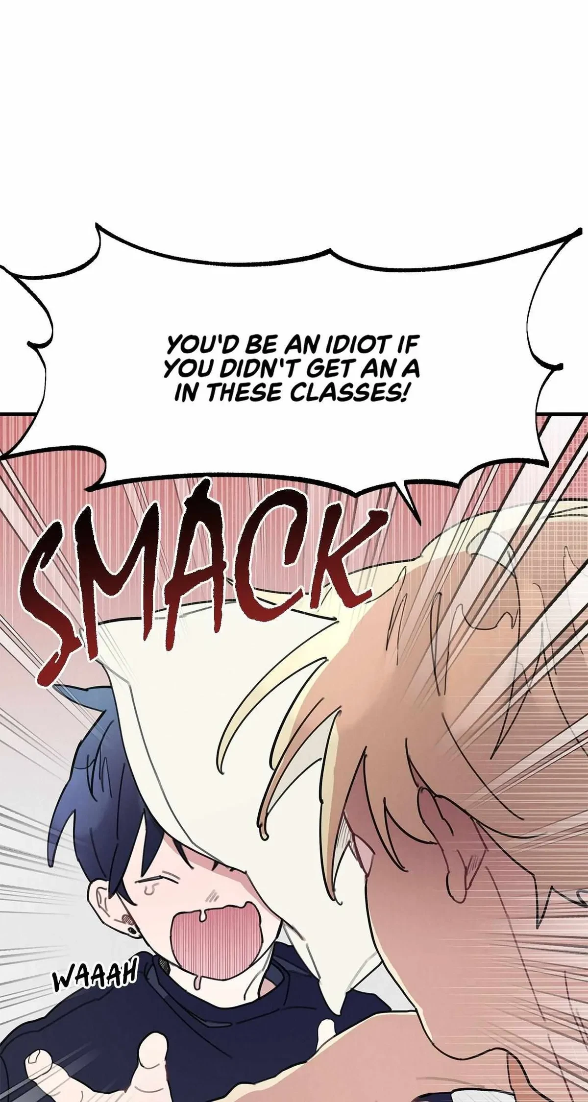 Chapter 22, page 40