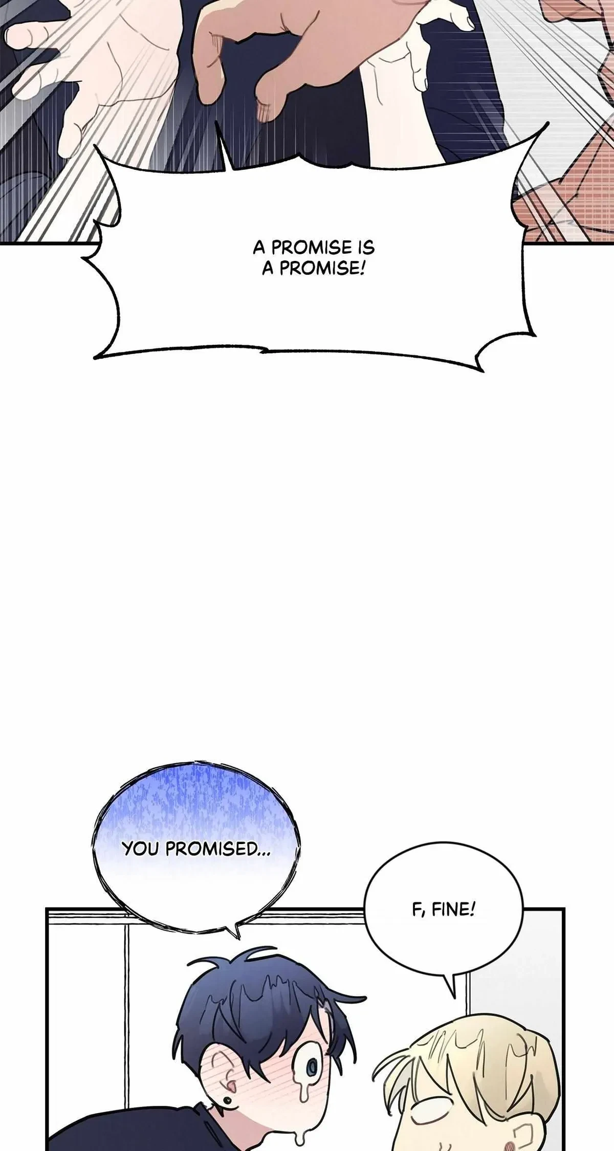 Chapter 22, page 41