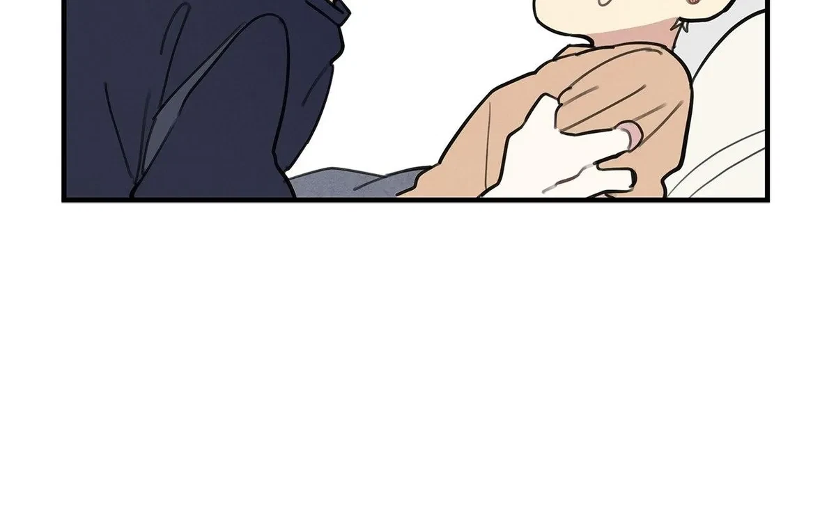 Chapter 22, page 42