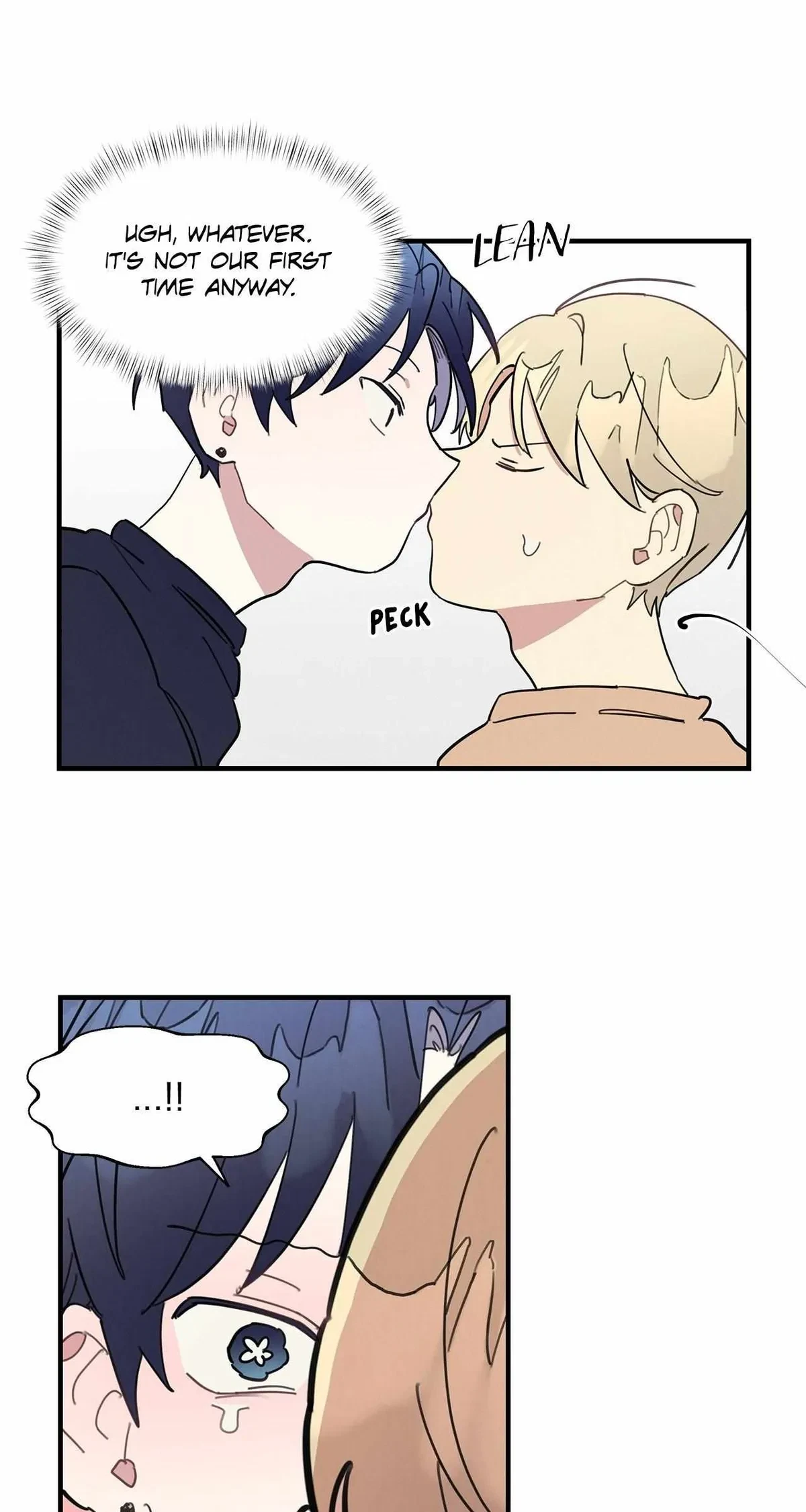 Chapter 22, page 43