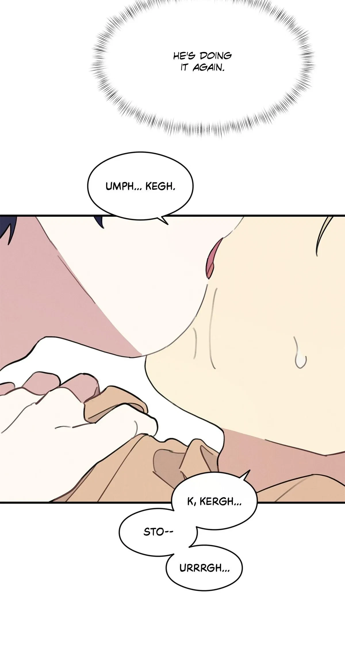 Chapter 22, page 45