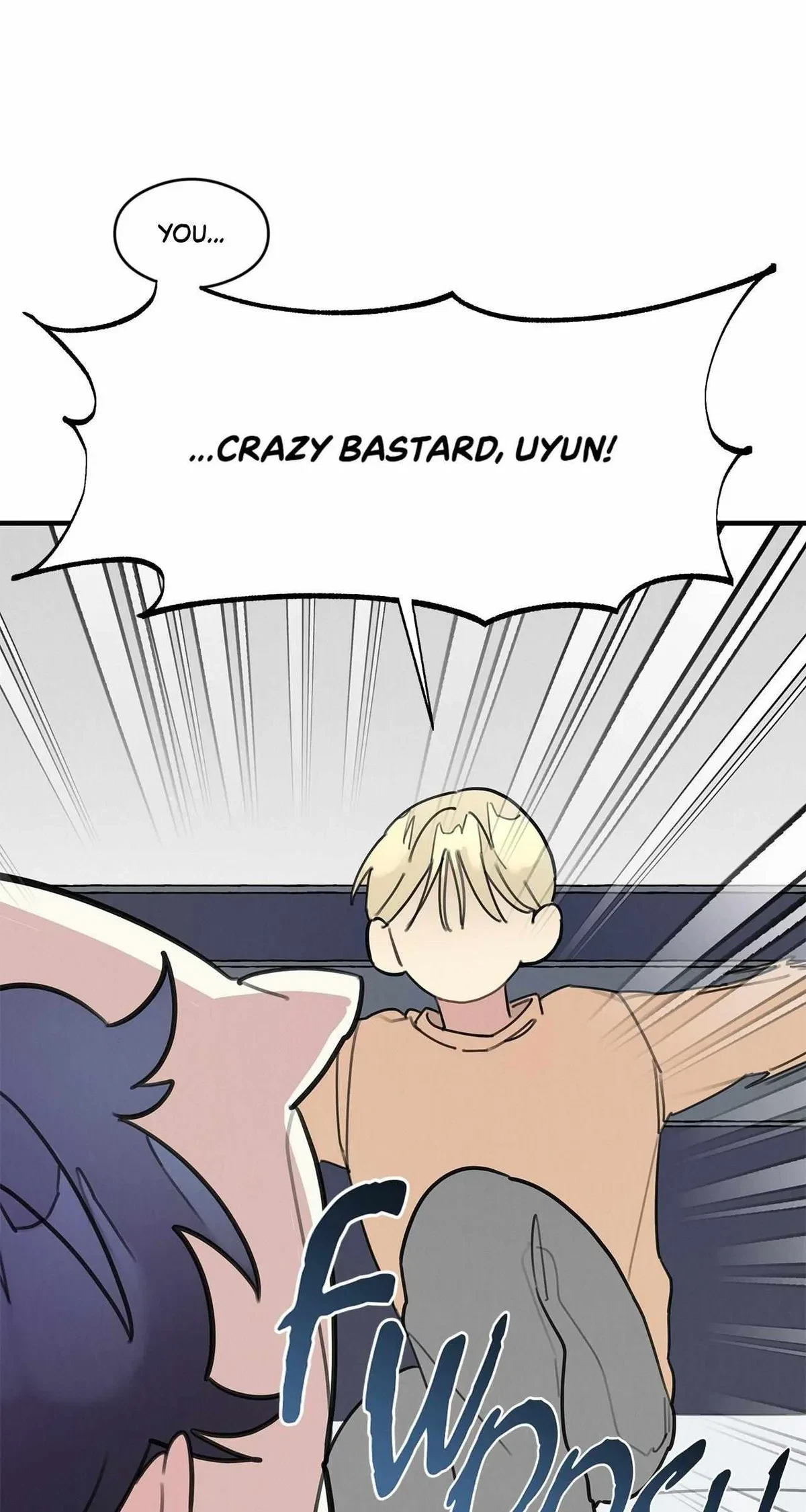 Chapter 22, page 46