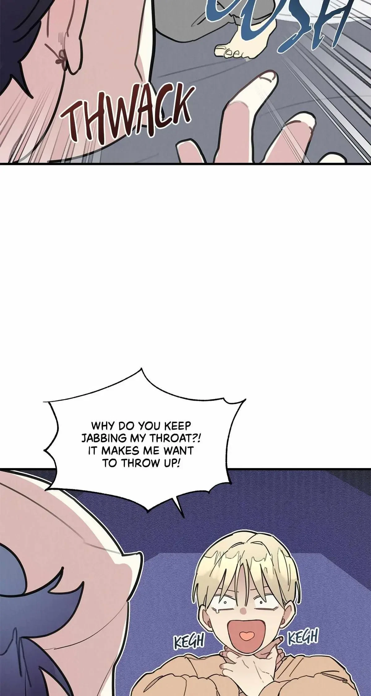 Chapter 22, page 47