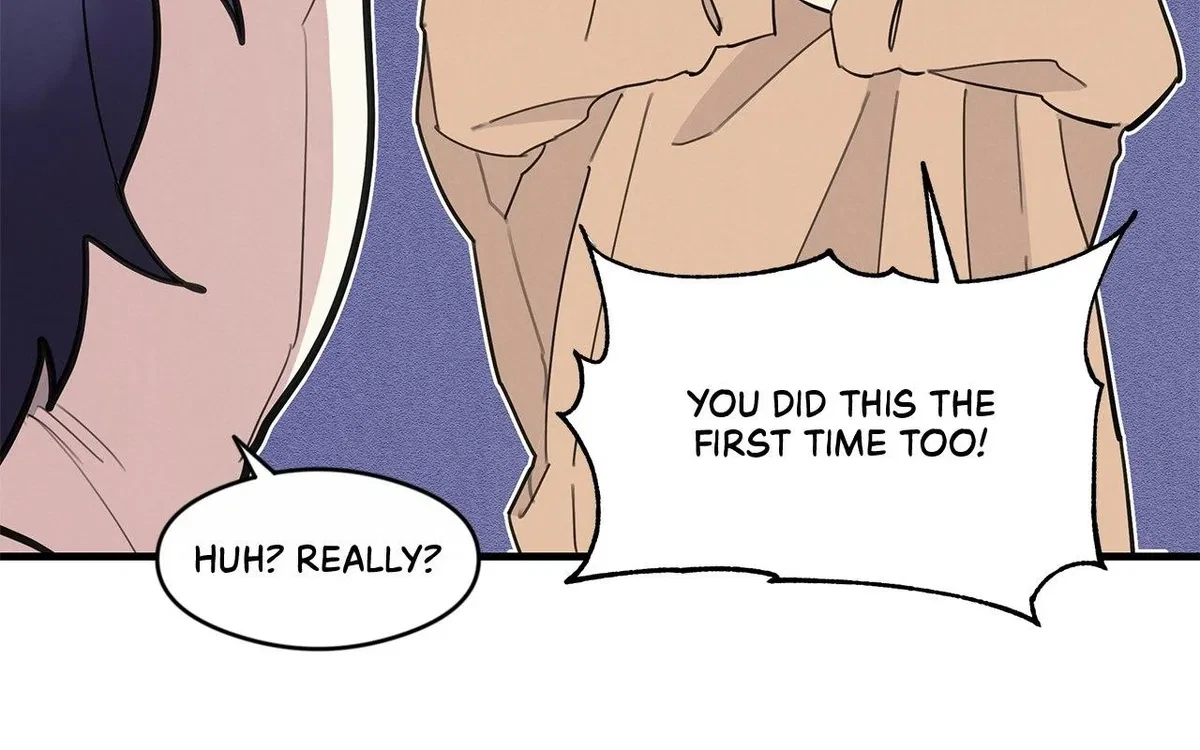 Chapter 22, page 48