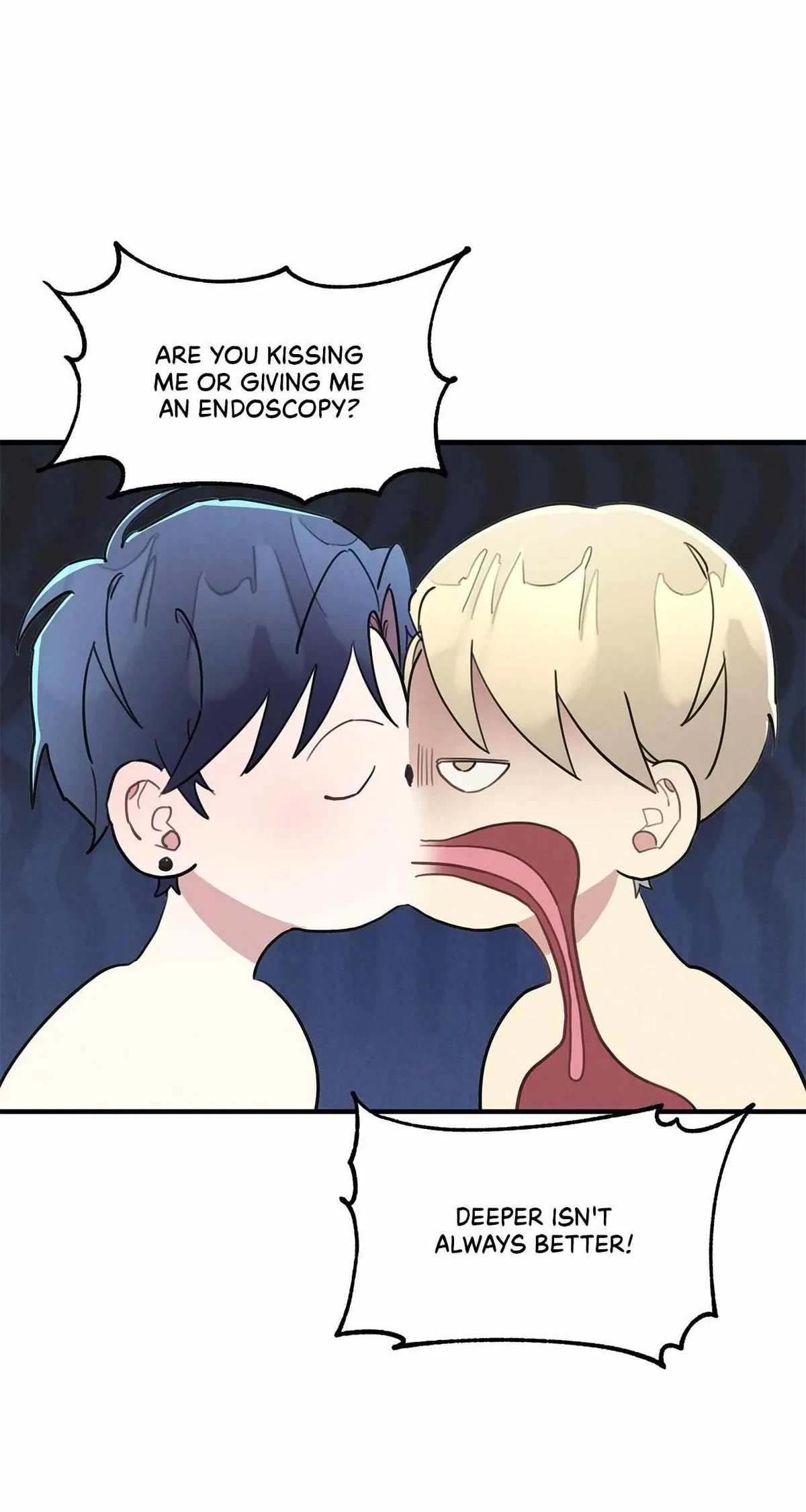 Chapter 22, page 49