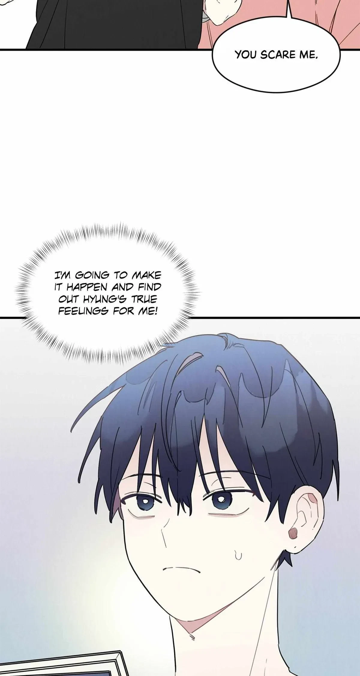 Chapter 22, page 5