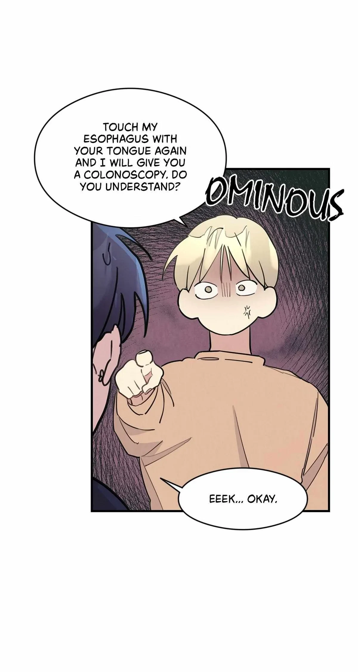 Chapter 22, page 50
