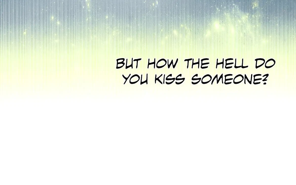 Chapter 22, page 54