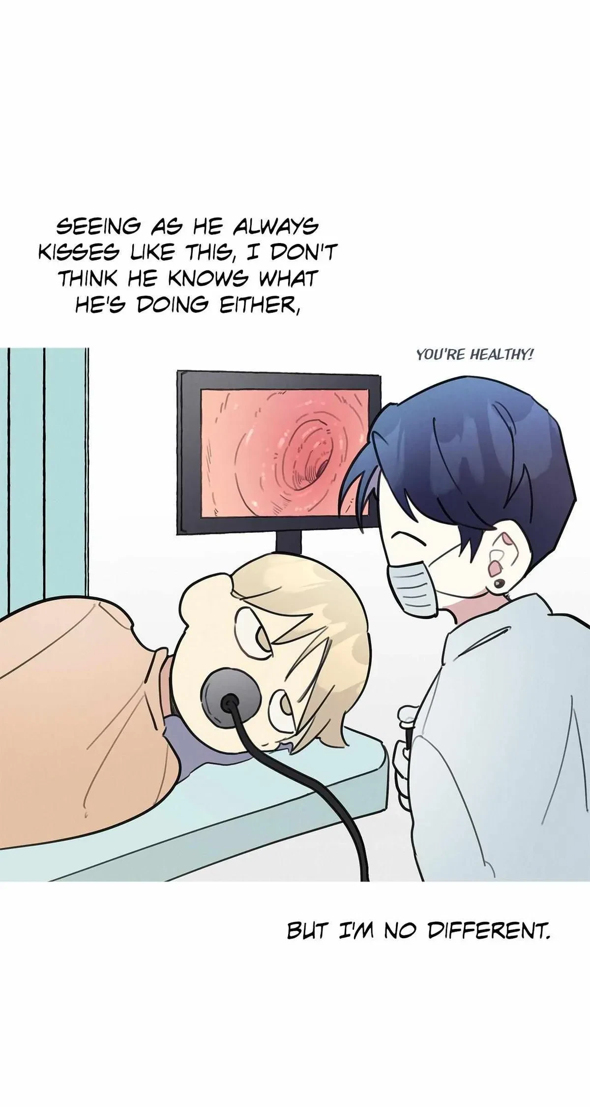 Chapter 22, page 55