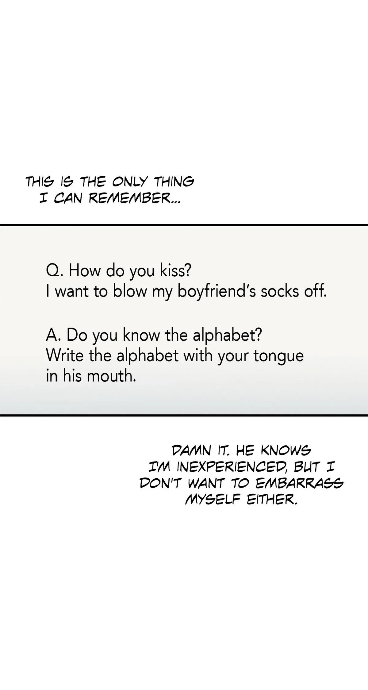 Chapter 22, page 56