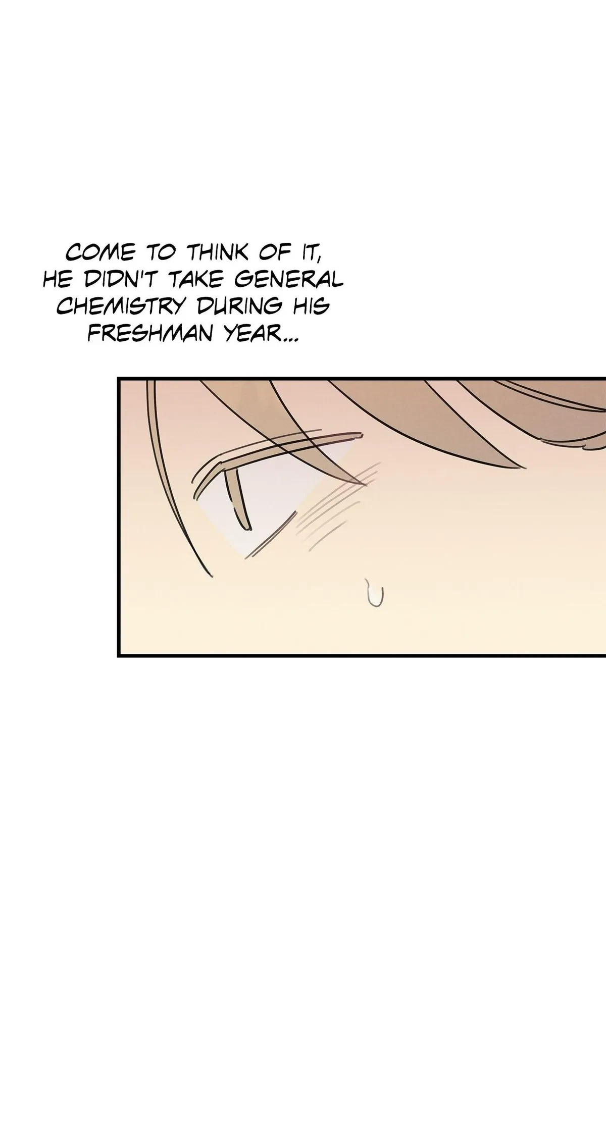 Chapter 22, page 57