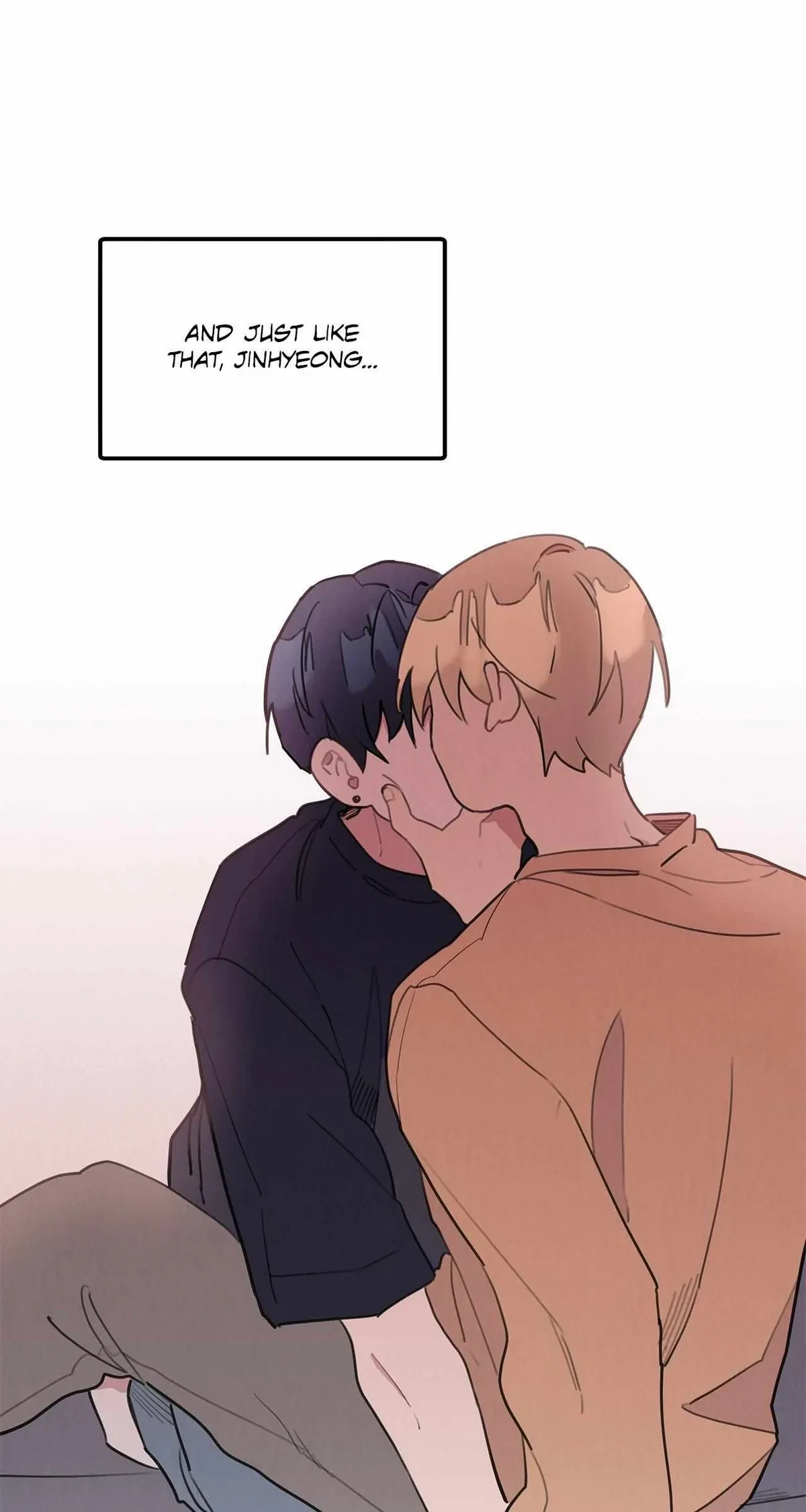 Chapter 22, page 58