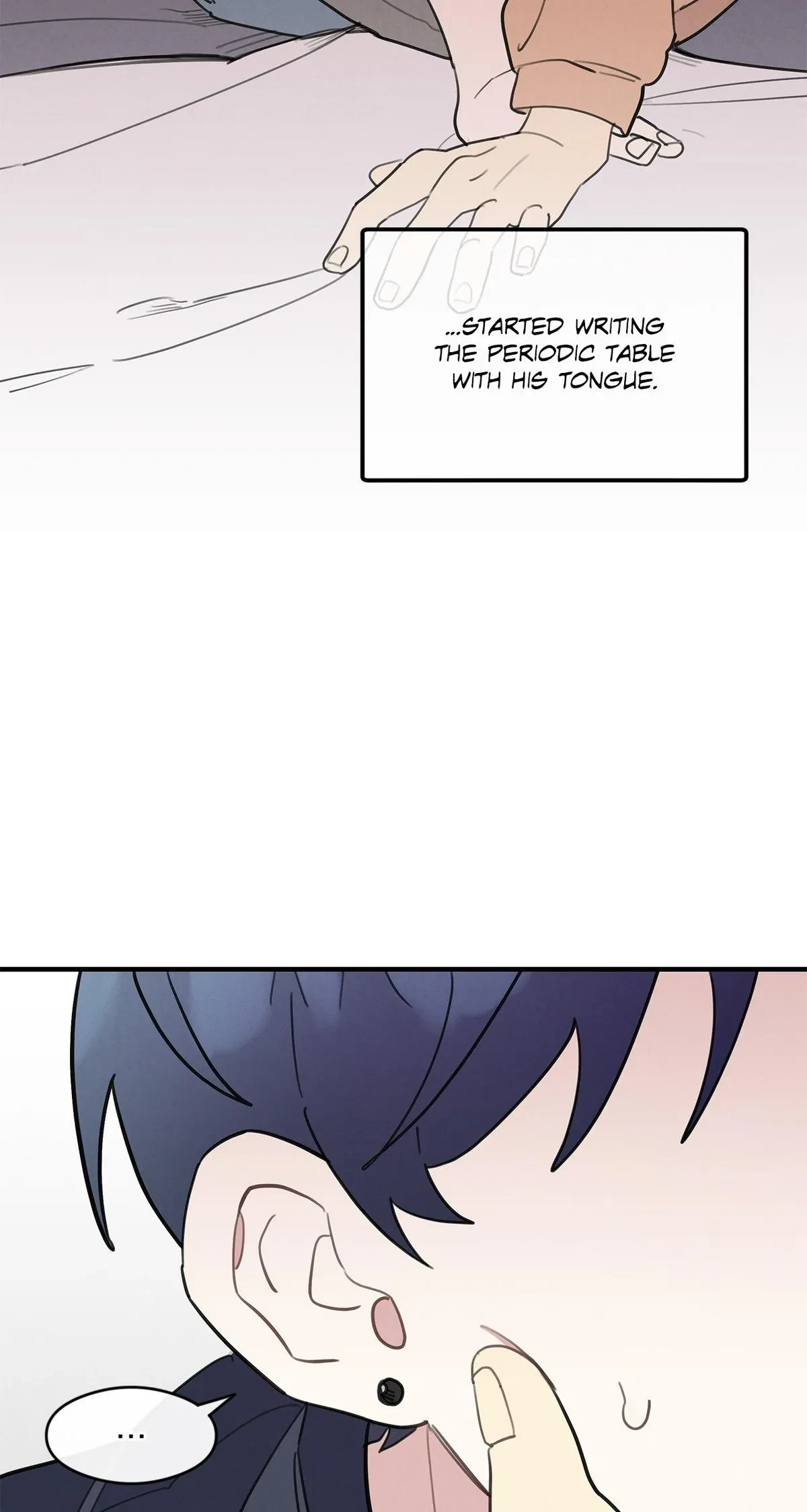 Chapter 22, page 59