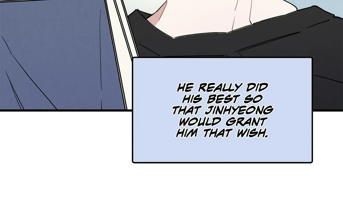 Chapter 22, page 6