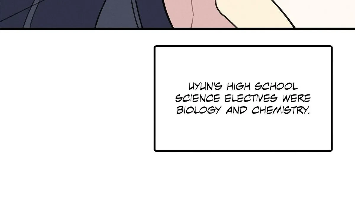 Chapter 22, page 60