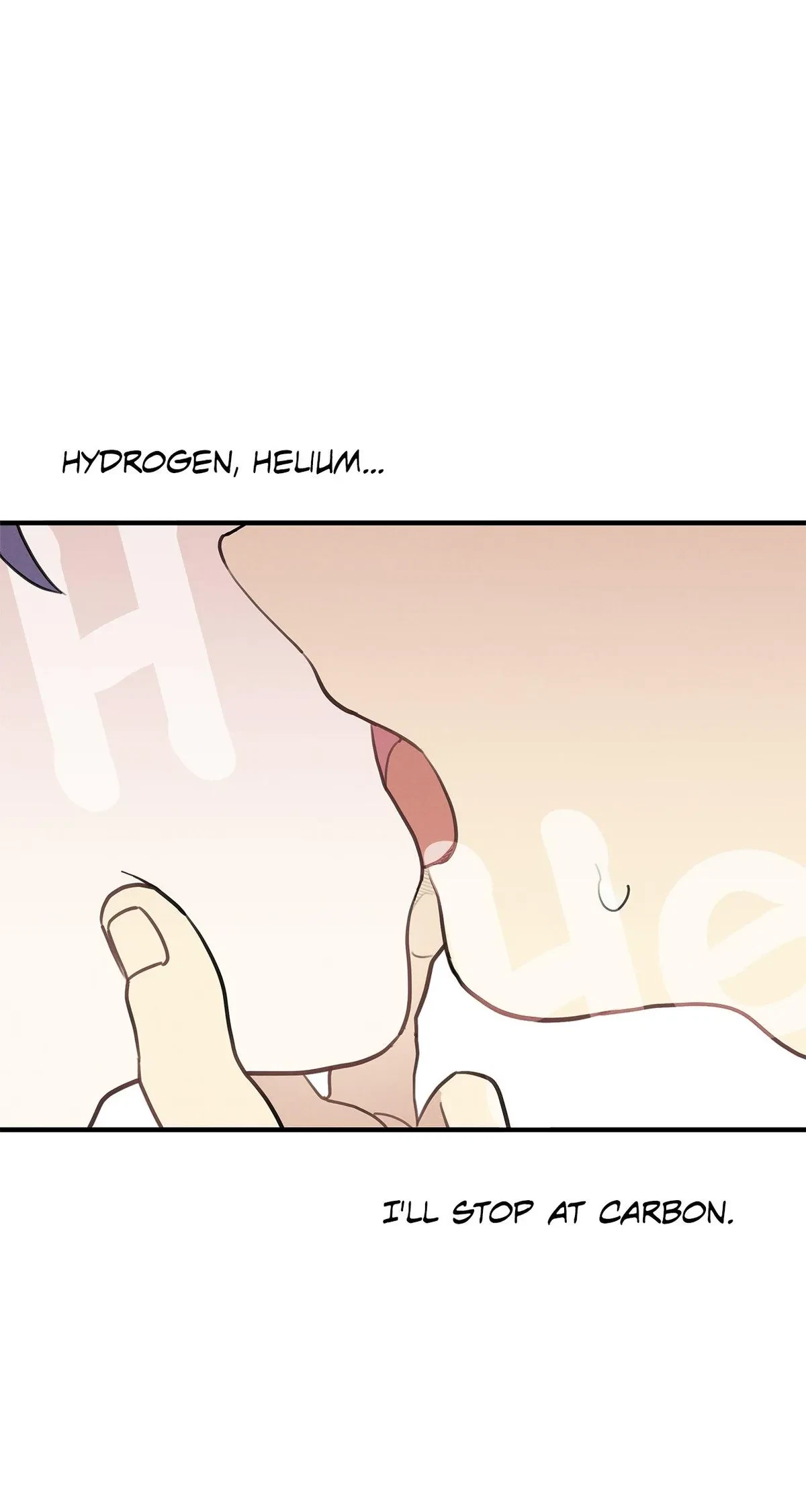 Chapter 22, page 61