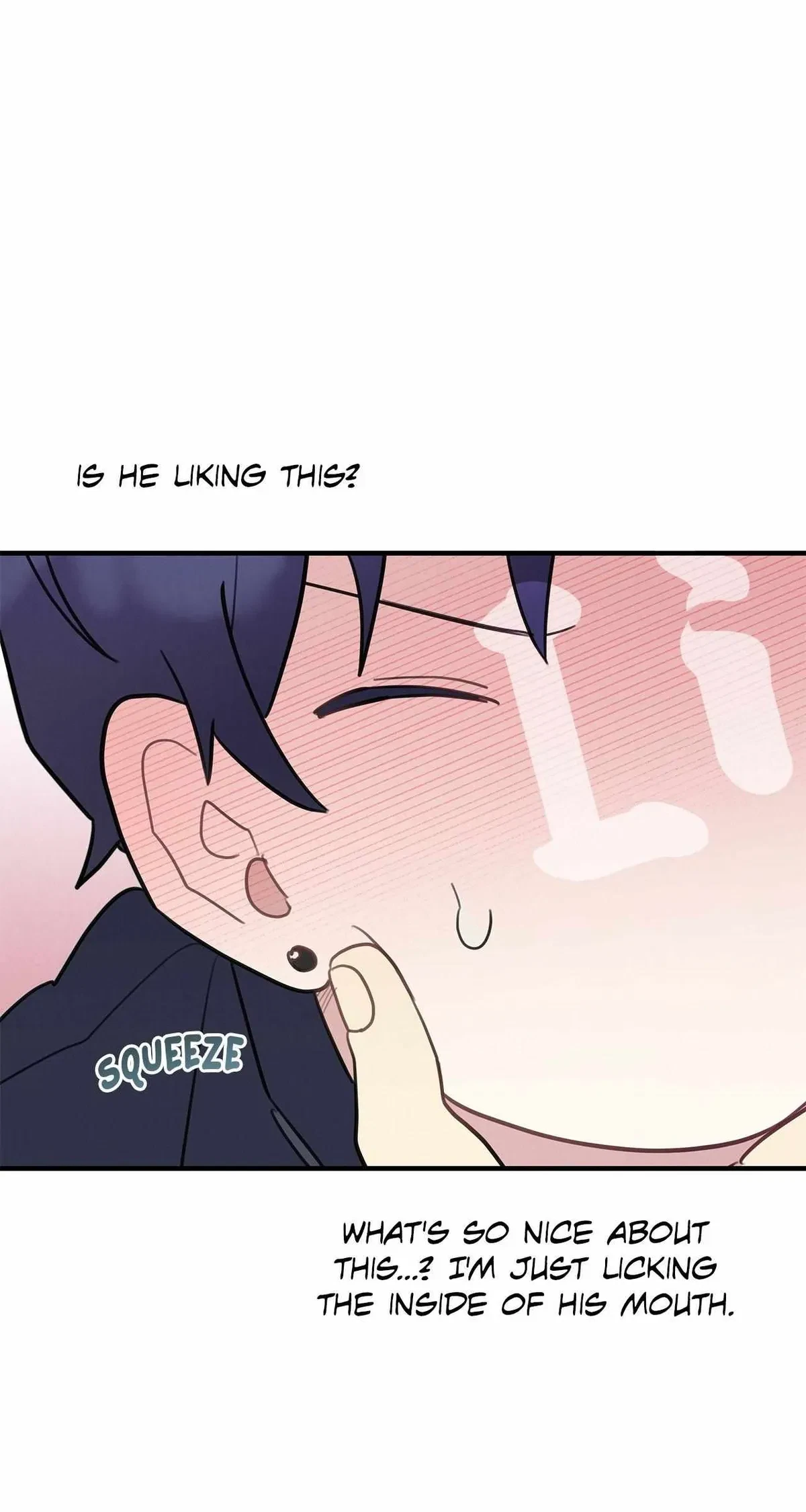 Chapter 22, page 62