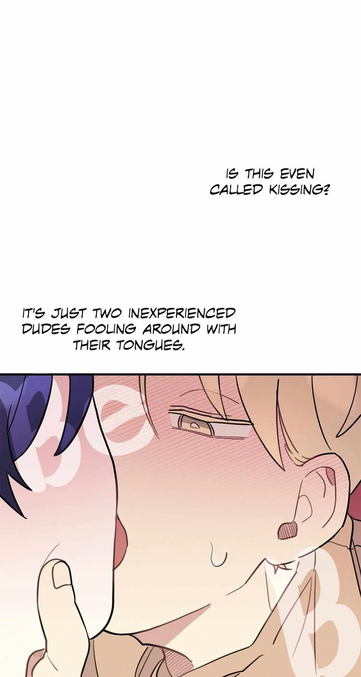 Chapter 22, page 63