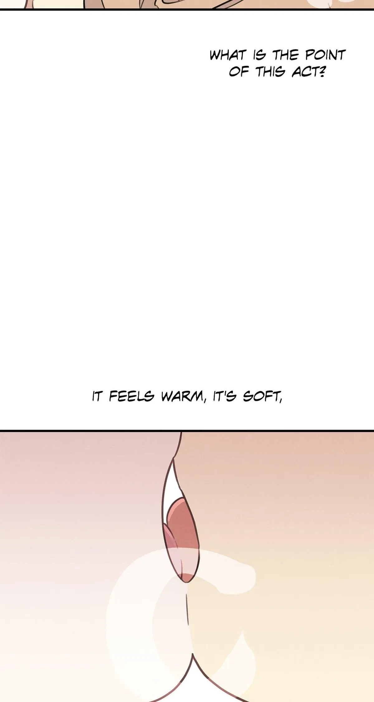 Chapter 22, page 64