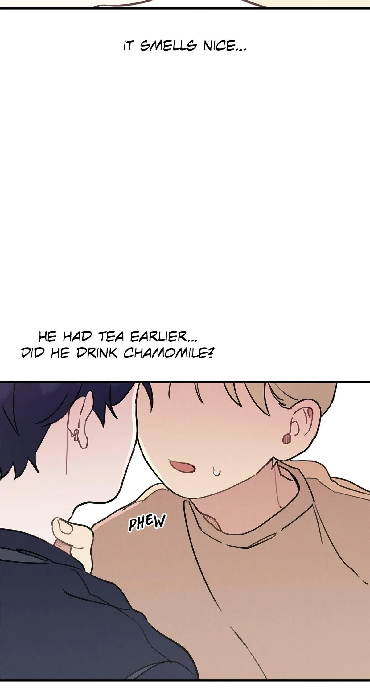Chapter 22, page 65