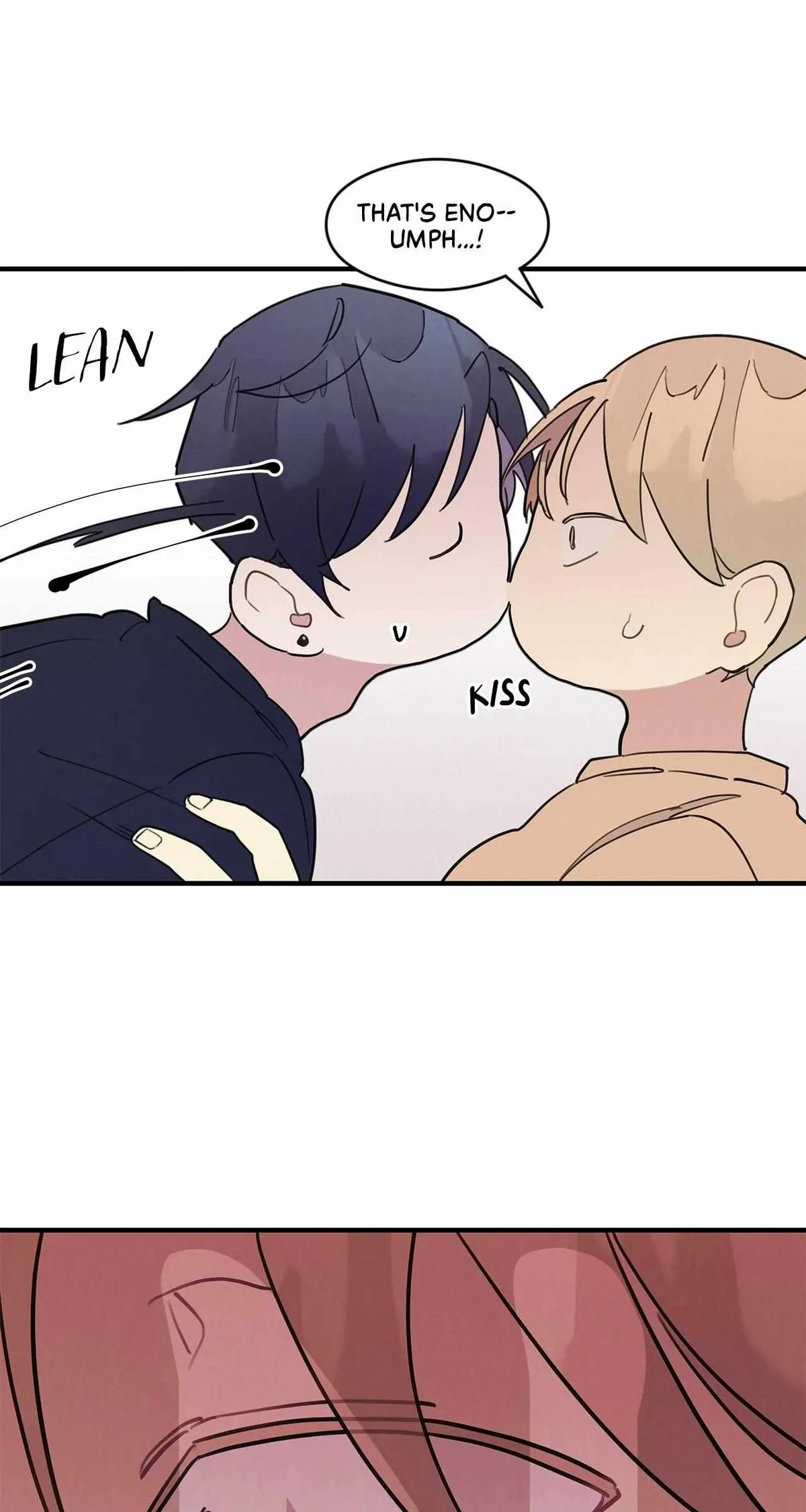 Chapter 22, page 67