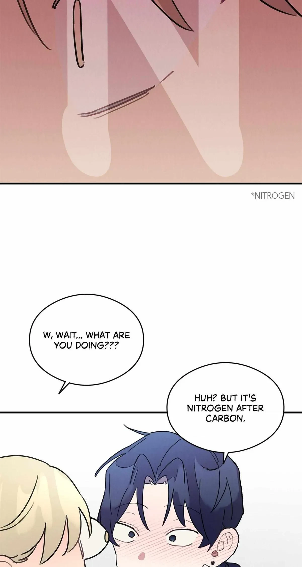 Chapter 22, page 68