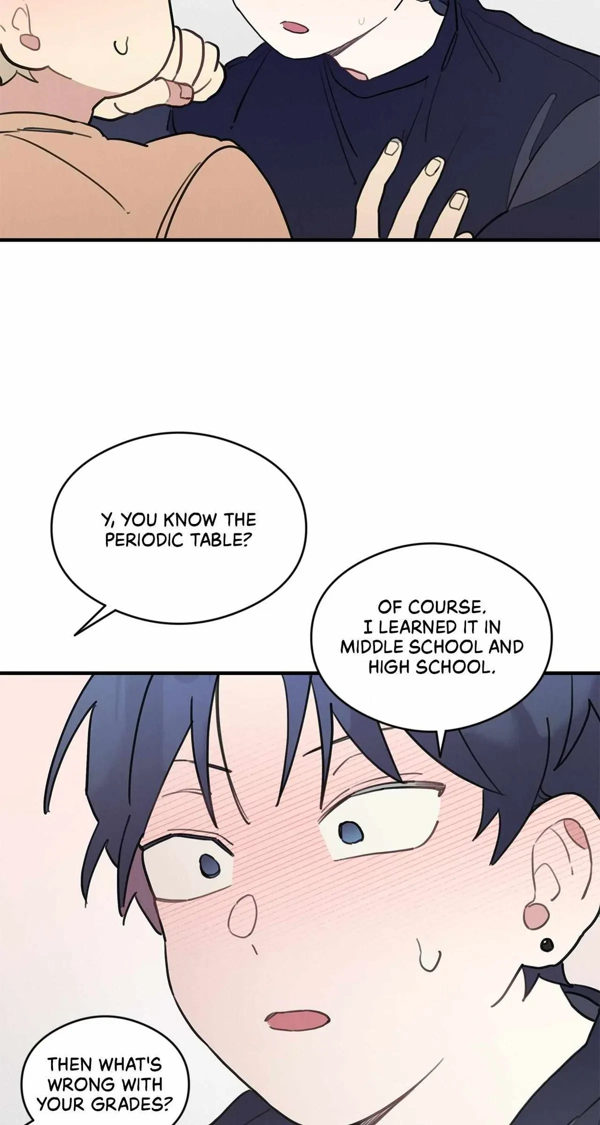 Chapter 22, page 69