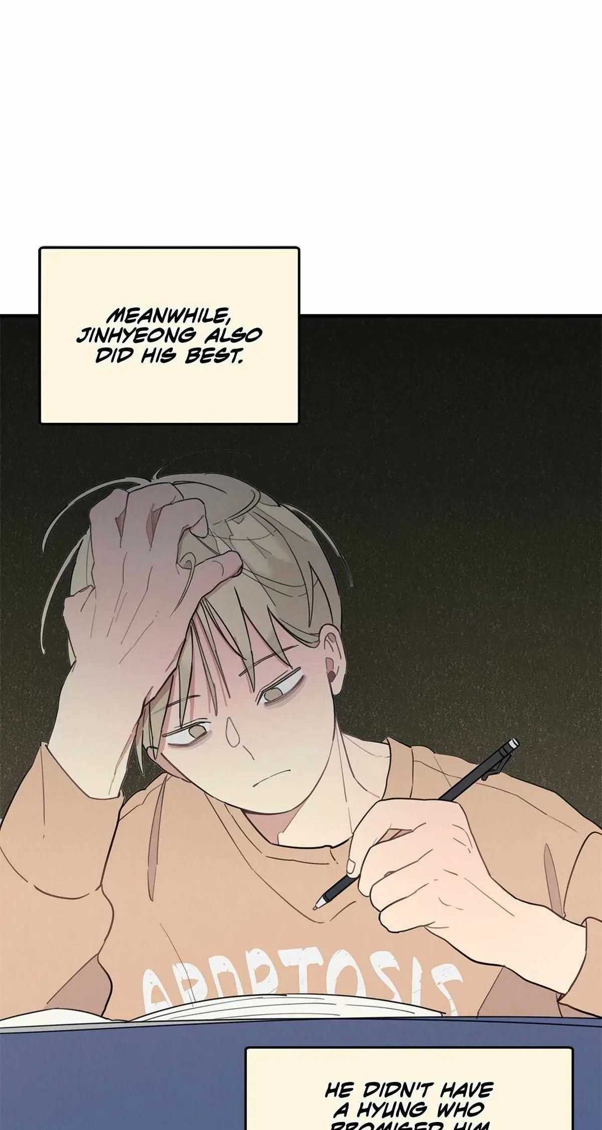 Chapter 22, page 7