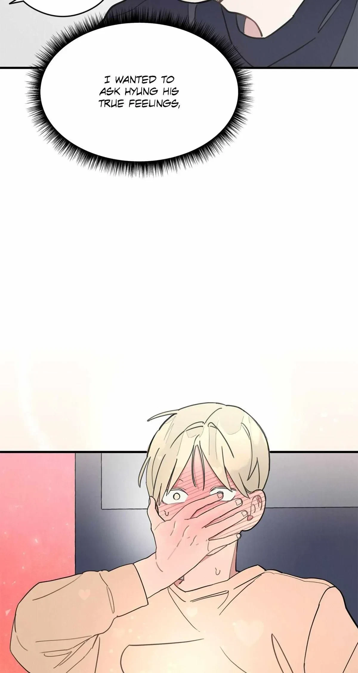 Chapter 22, page 70