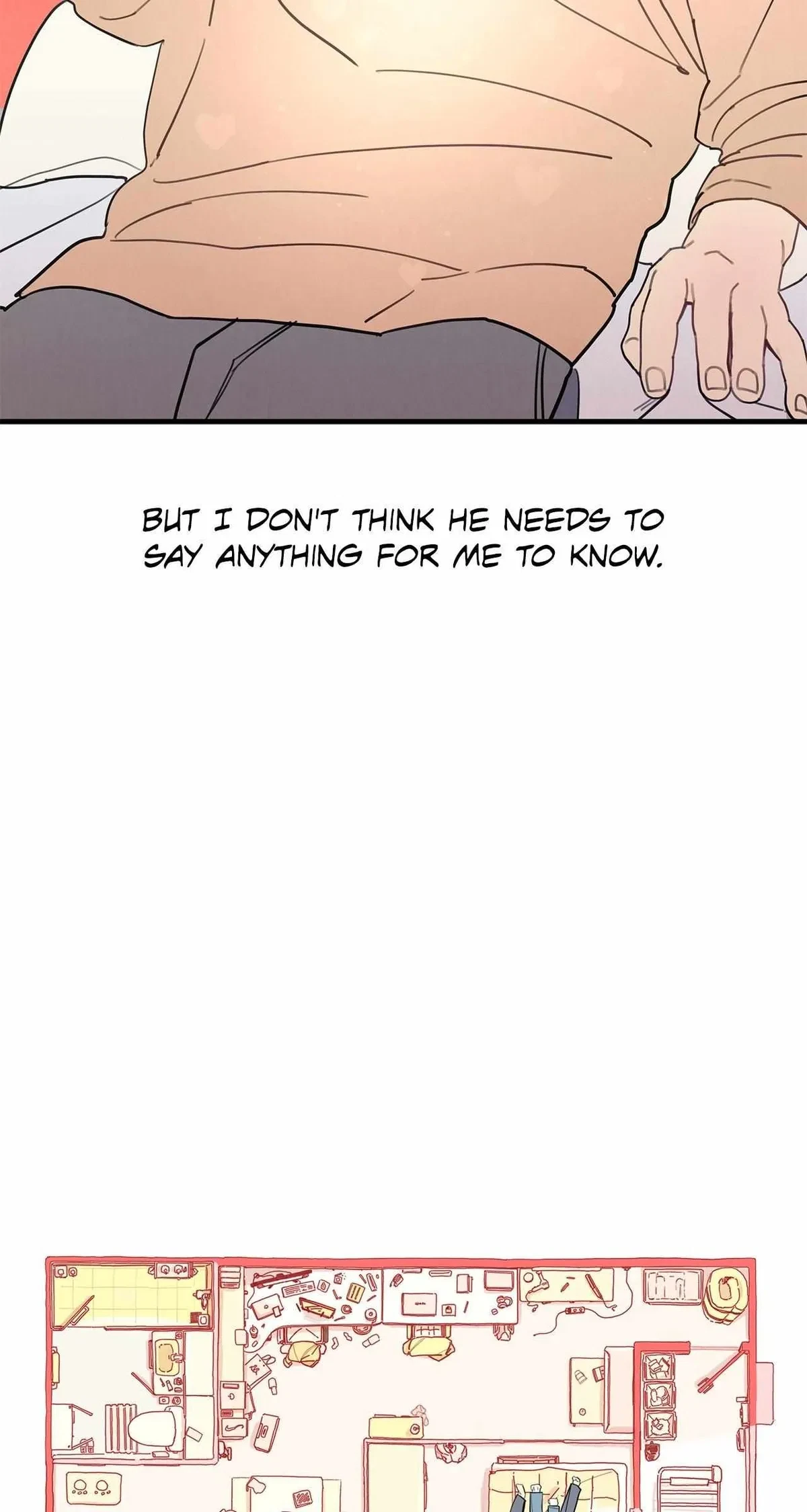 Chapter 22, page 71