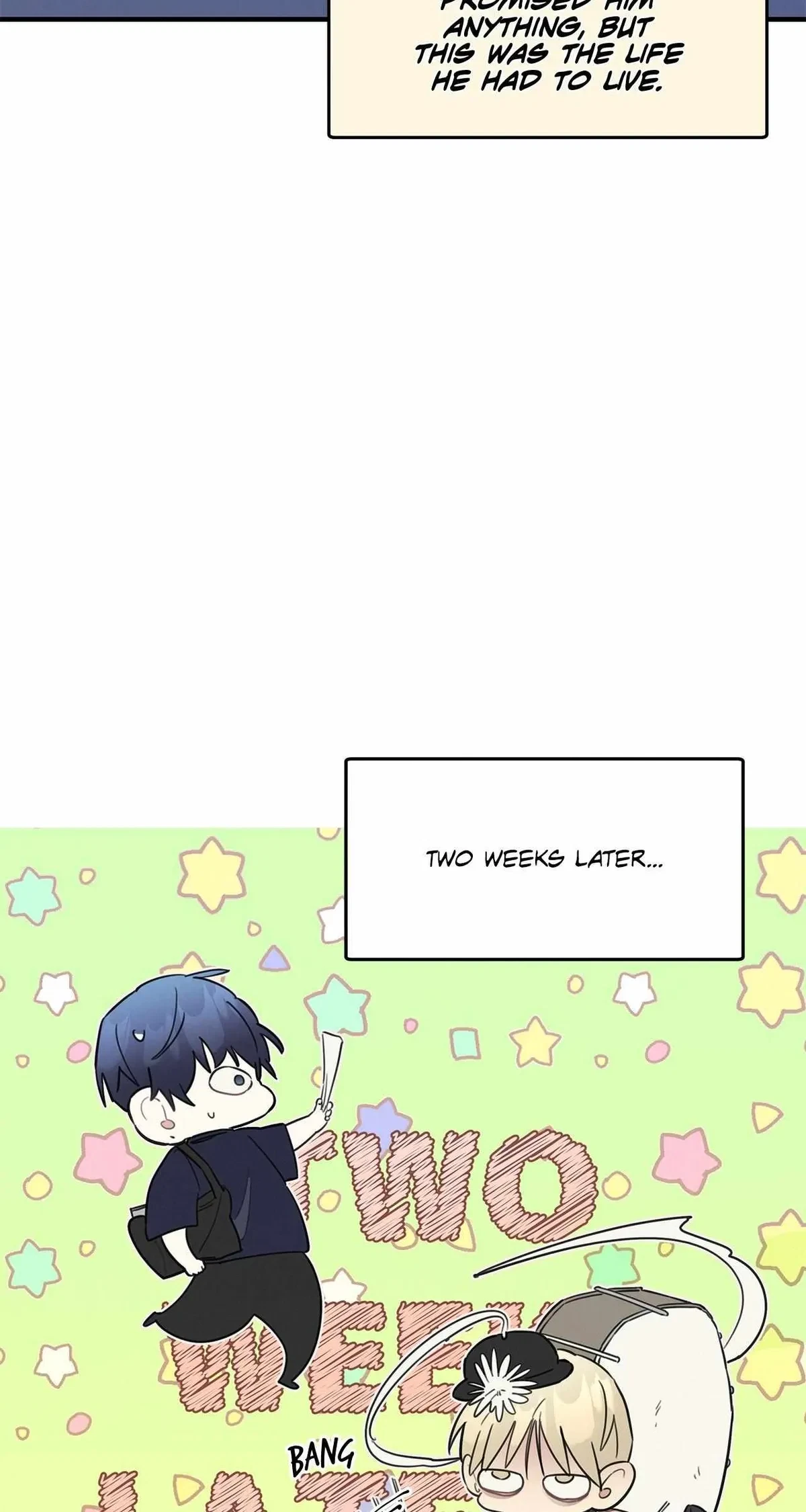 Chapter 22, page 8