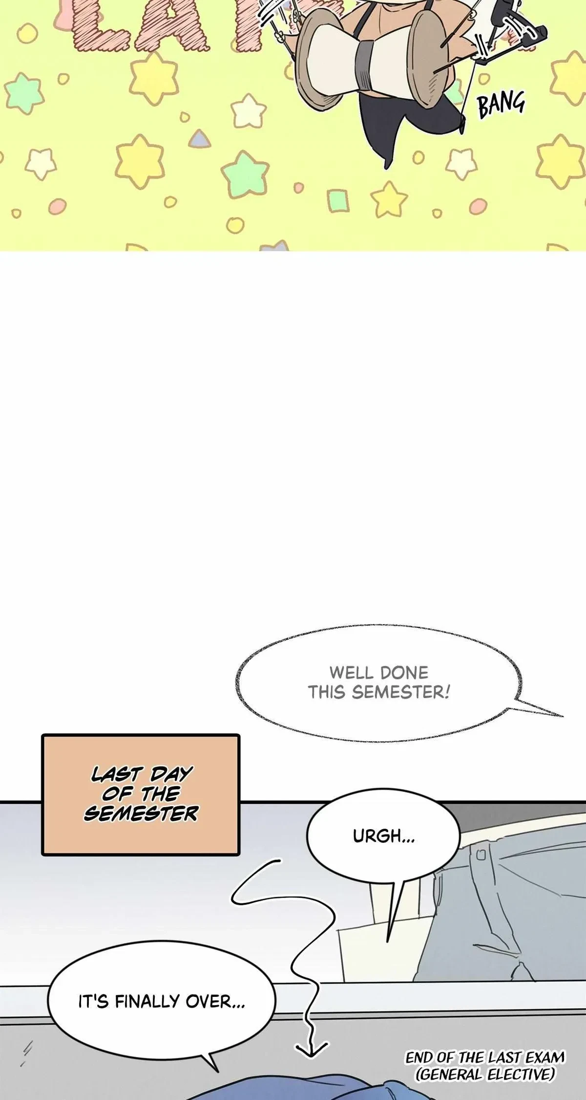 Chapter 22, page 9