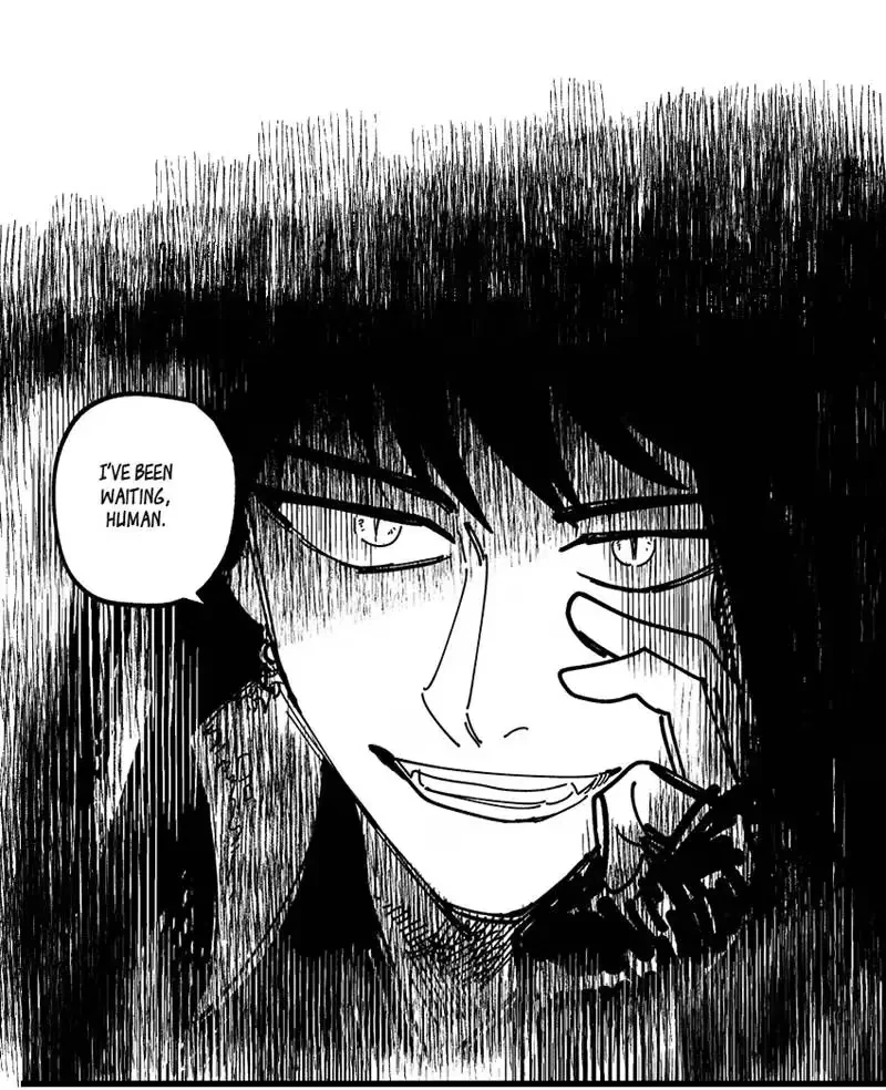 Chapter 36.4, page 12