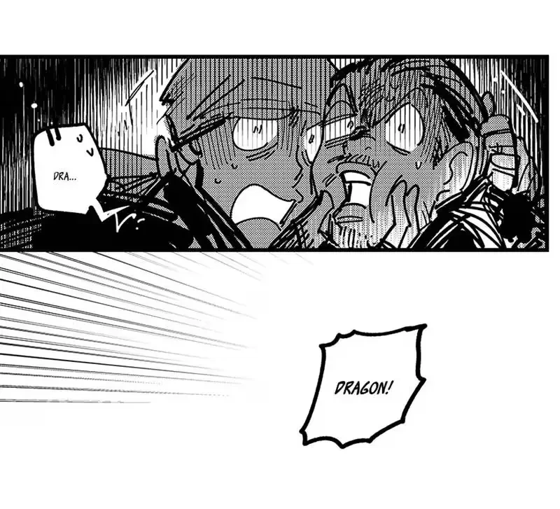 Chapter 36.4, page 13
