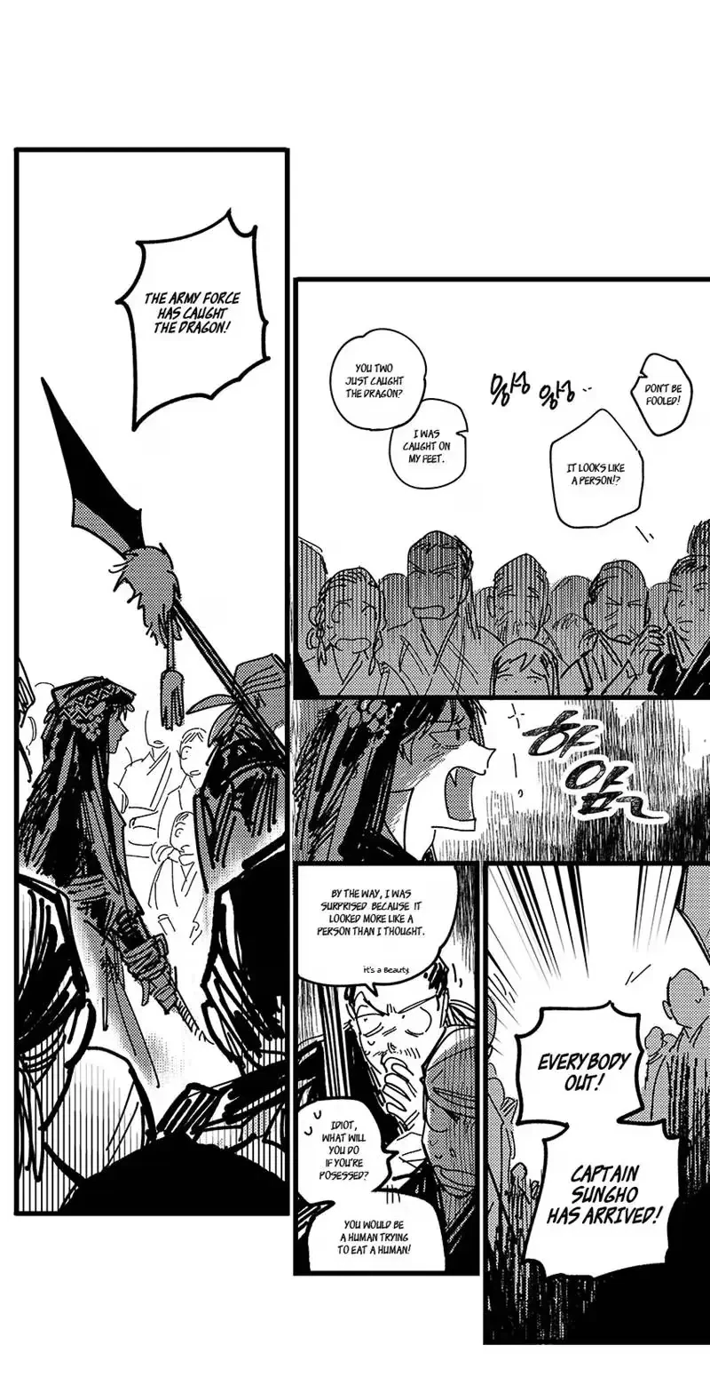 Chapter 36.4, page 14