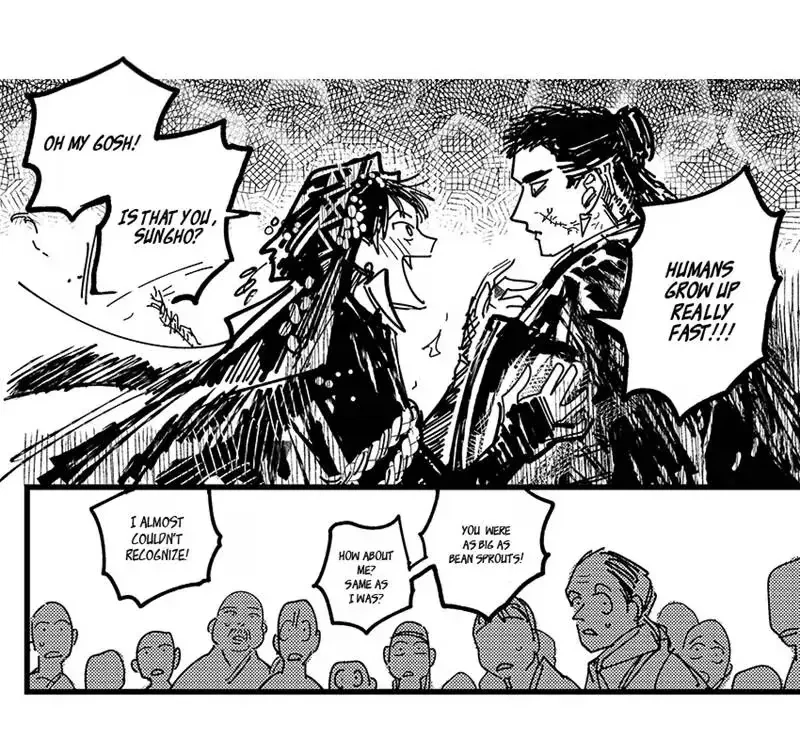 Chapter 36.4, page 16