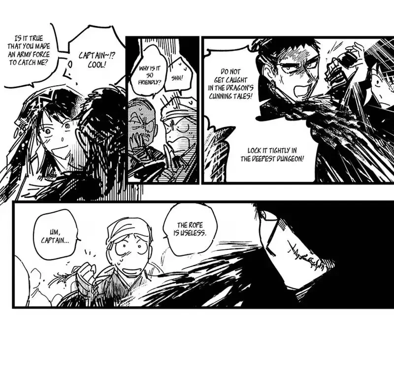 Chapter 36.4, page 17
