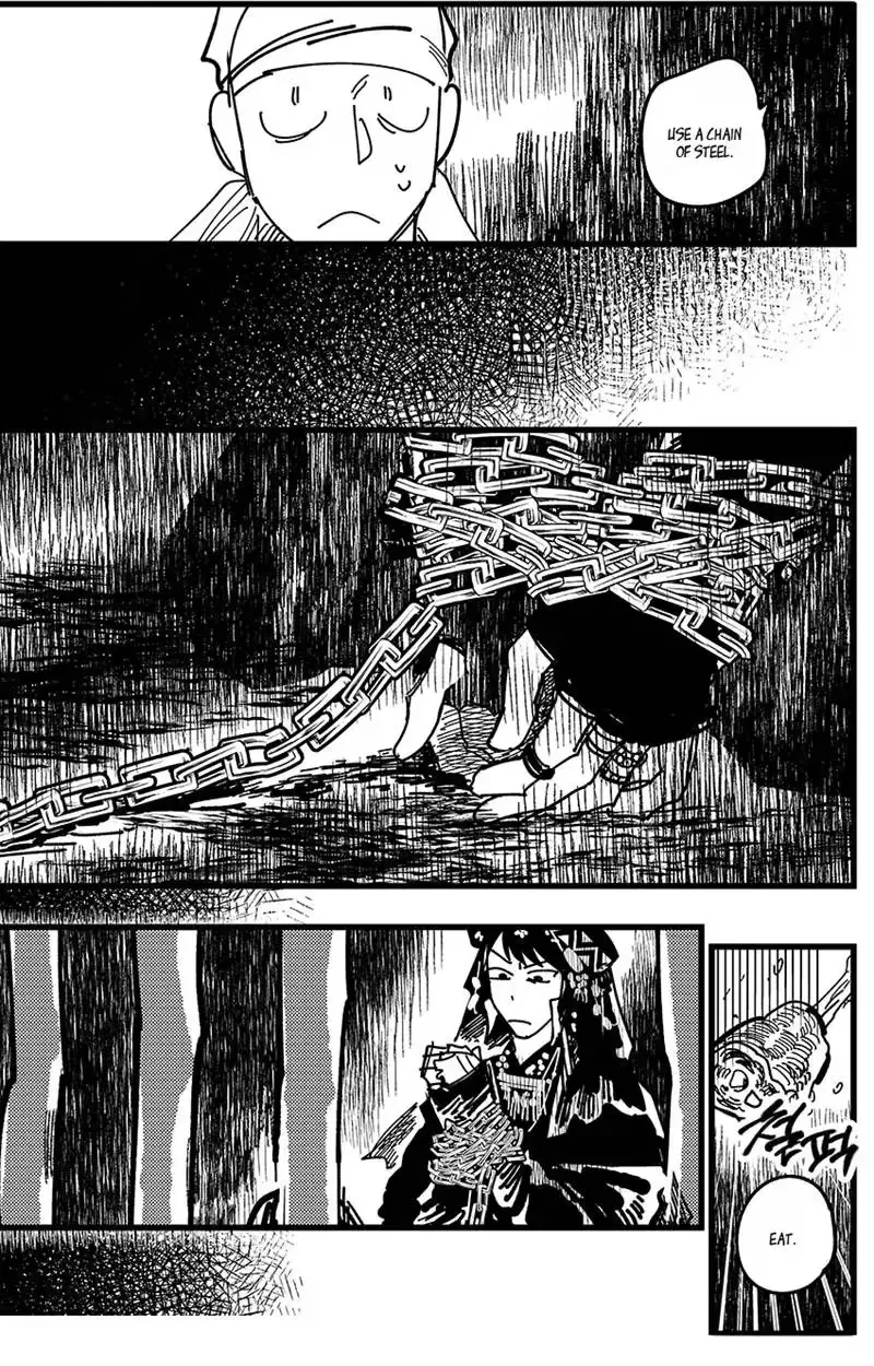 Chapter 36.4, page 18