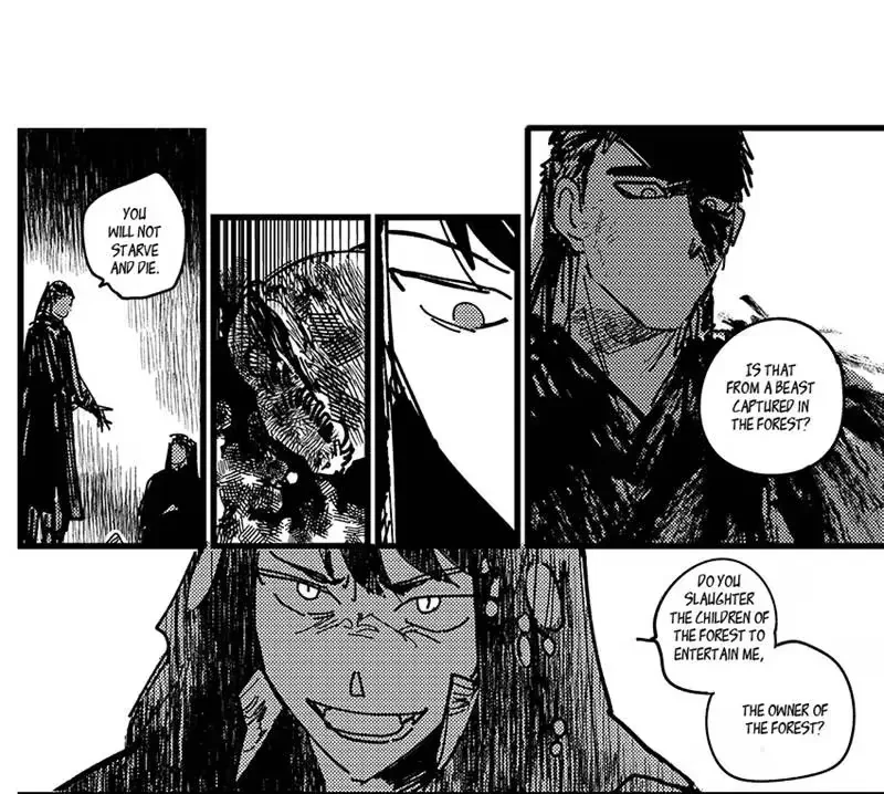 Chapter 36.4, page 19