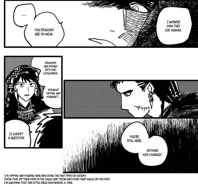 Chapter 36.4, page 20