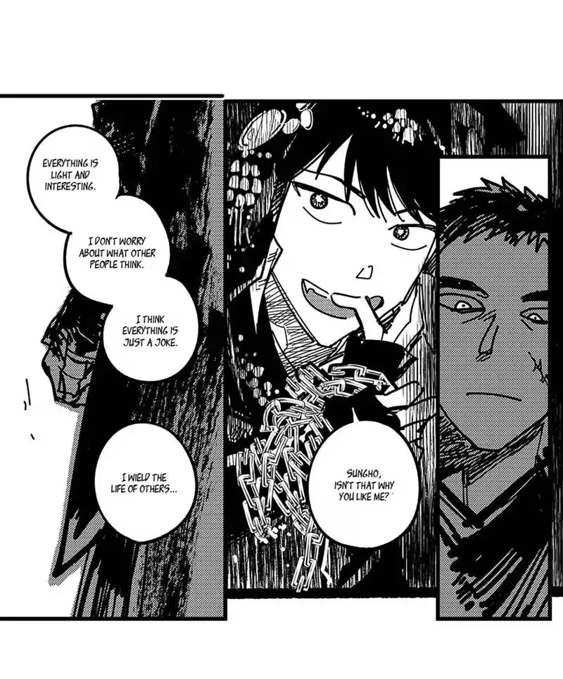 Chapter 36.4, page 21