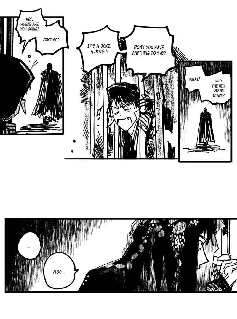 Chapter 36.4, page 22